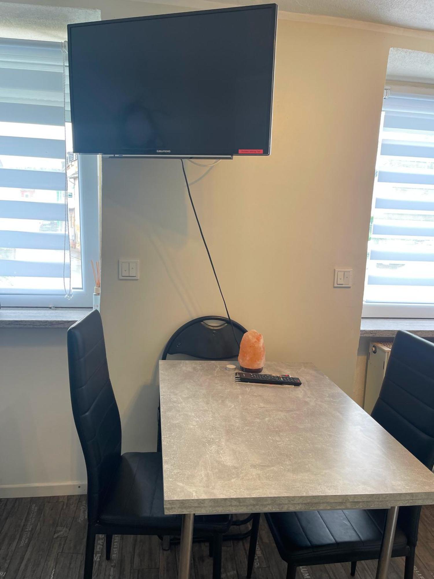 Ferienapartment Helena ترير المظهر الخارجي الصورة